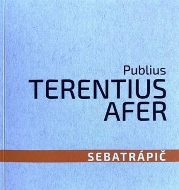 Sebatrápič