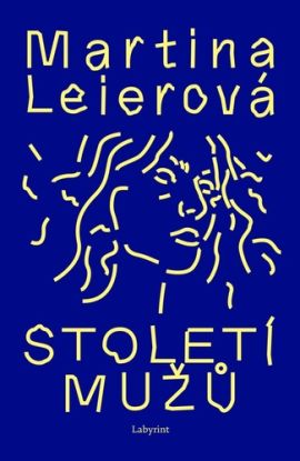 Století mužů