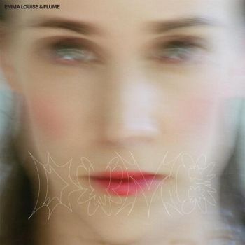 Emma Louise & Flume - Dumb CD