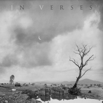 Karnivool - In Verses (Grey) 2LP