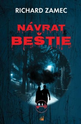 Návrat Beštie