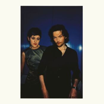 Everything But The Girl - The Best of Everything But the Girl CD