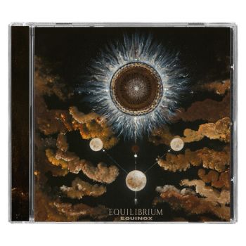 Lush - Gala (35th Anniversary Edition) CD