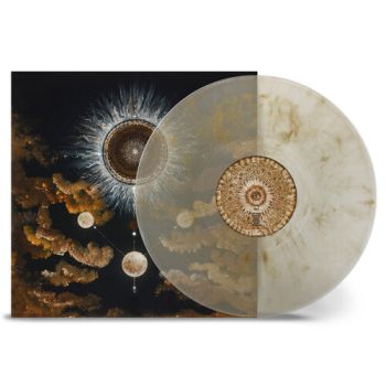 Lush - Gala (35th Anniversary Edition) LP