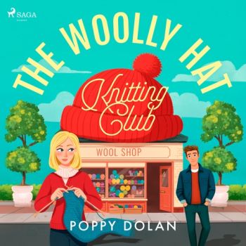 The Woolly Hat Knitting Club (EN)