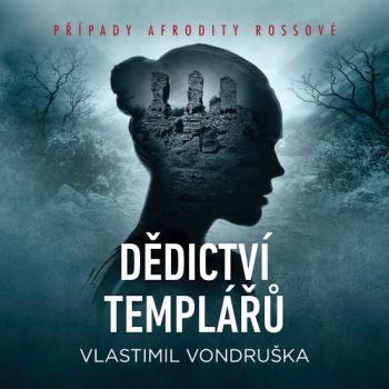 Dědictví templářů