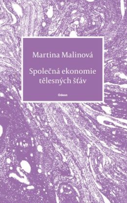 Společná ekonomie tělesných šťáv