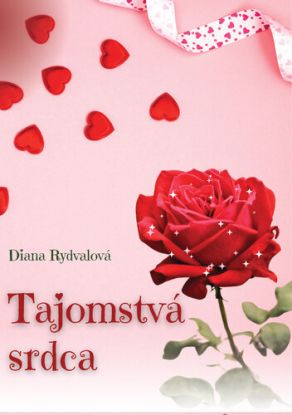 Tajomstvá srdca