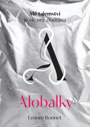 Alobalky