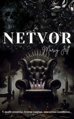Netvor