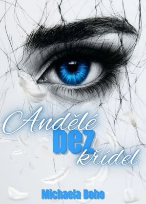 Andělé bez křídel