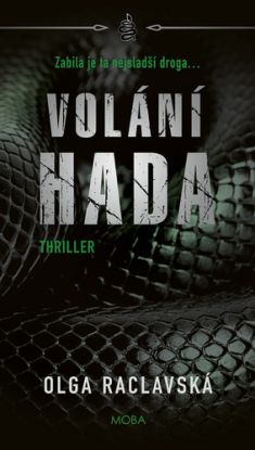 Volání hada