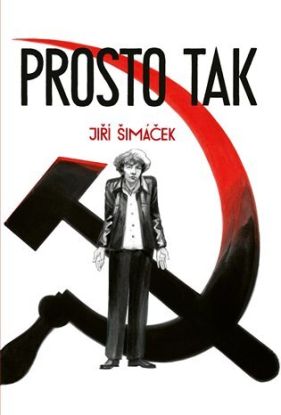Prosto tak