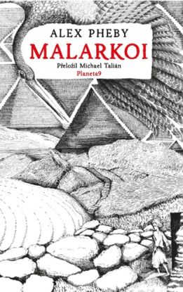 Malarkoi