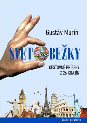 Svetobežky