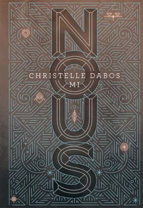 Mi - Nous