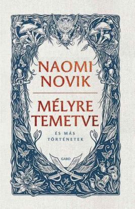 Mélyre temetve