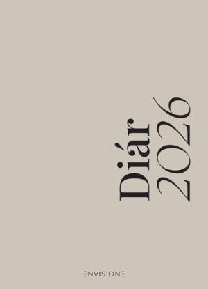 Diár 2026