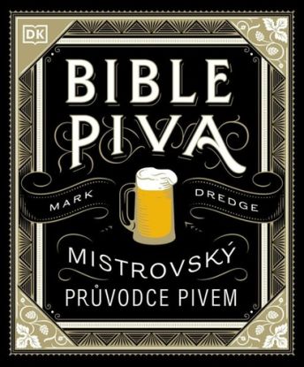 Bible piva