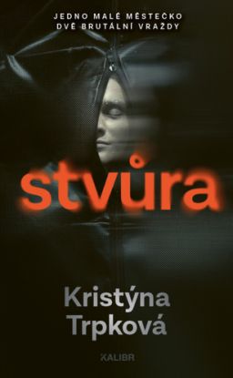 Stvůra, 2. vydání