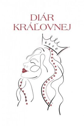 Diár Kráľovnej