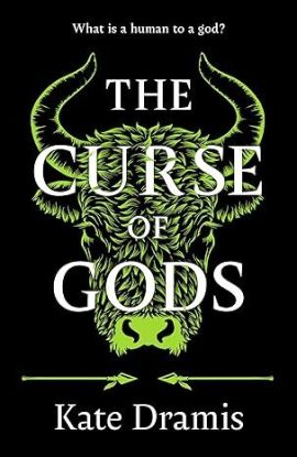The Curse of Gods