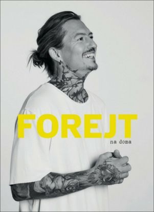 Forejt - na doma