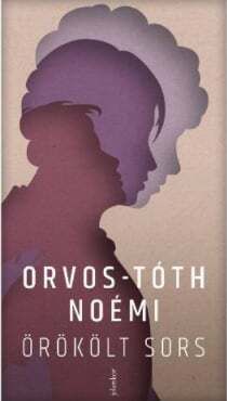 Örökölt sors