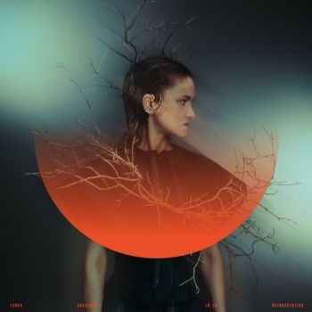 Dusilová Lenka - Retrospektiva 3LP