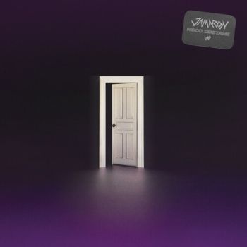 Jamaron - Něco zůstane LP