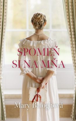 Rawenswood 2: Spomeň si na mňa