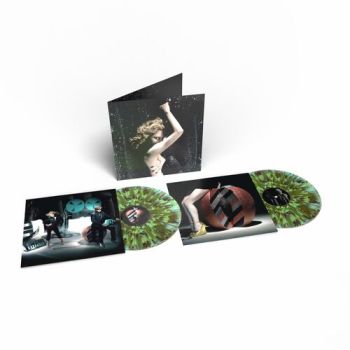 Goldfrapp - Supernature: 20th Anniversary (Deluxe Edition) LP+12inch single