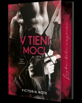 V tieni moci