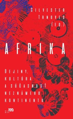 Afrika