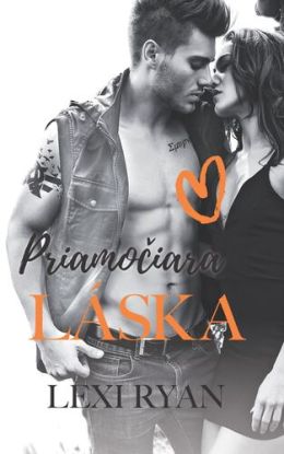 Priamočiara láska