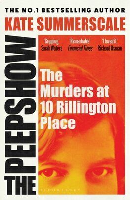 The Peepshow