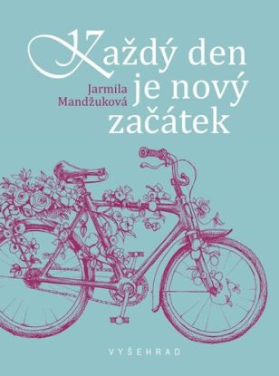 Každý den je nový začátek, 2. vydání