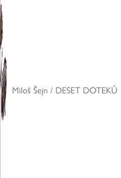 Deset doteků