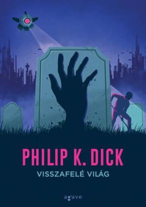 Visszafelé világ