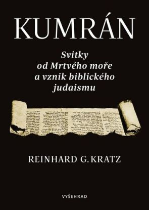 Kumrán