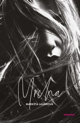 Mrcha