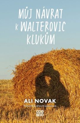 Můj návrat k Walterovic klukům - Můj život s Walterovic kluky 2