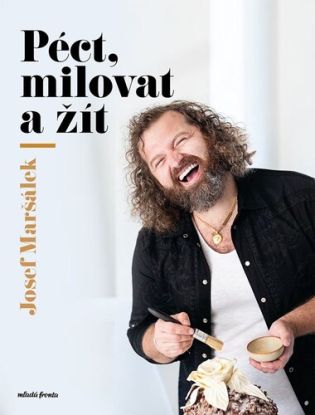 Péct, milovat a žít, 2. vydání