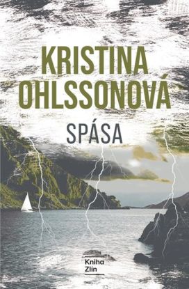 Spása