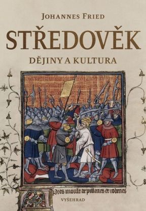 Středověk - Dějiny a kultura