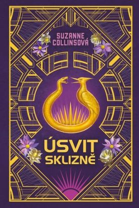 Úsvit sklizně - exkluzivní vydání, 2. vydání