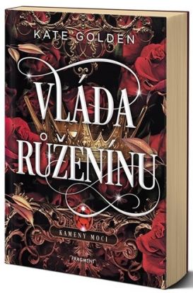 Vláda Růženínu