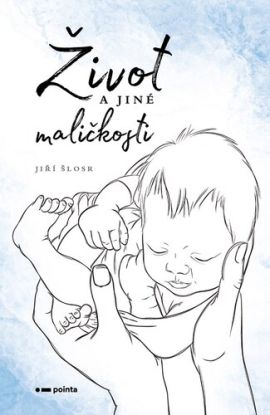 Život a jiné maličkosti