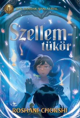 Szellemtükör