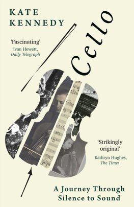 Cello